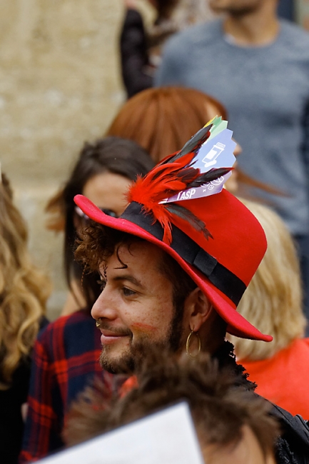 Gay Pride Bordeaux 2016-179